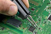 PCB Rework Services